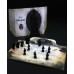 - Small Samurai Empires - Rise of Tokugawa Board Game