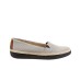 Color: Black linen