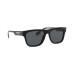 Men's Polarized Sunglasses, BE4293