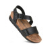 Color: Black