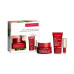 3-Pc. Limited-Edition Super Restorative Skincare Starter Set