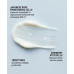 360° Firming Eye Cream, 0.5 oz.