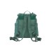 Color: Green