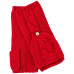 Color: Martin Red