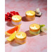 12-Pc. Limited-Edition Aromatherapy Soy Candles Gift Set