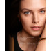 Re-Nutriv Ultimate Diamond Age Reversal Eye Creme., 0.5 oz.