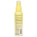 Blonde Hair Lightener