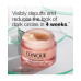 All About Eyes™ Eye Cream with Vitamin C, .5 oz