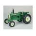 1/16 High Detail Oliver Diesel Wide Front