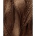 Color: Old Hollywood