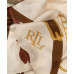 Equestrian Oblong Scarf