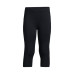 Color: Black
