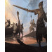 - The Lord of The Rings Roleplaying 5E - Ruins of Eriador Rpg Book