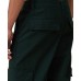 Color: Green