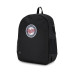 Men's and Women's Minnesota Twins Trend Backpack