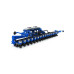 1/64th New Holland SP580 16 Row Planter