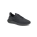 Color: Black Knit