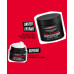 2-Pc. Dad's Skincare Set