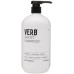Ghost Shampoo, 32-oz.