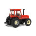 1/64 Collector Edition Allis Chalmers Tractor by ERTL