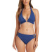 Color: Lagunita
Color: Midnight