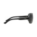 AX Armani Exchange Men's Sunglasses, AX2012S
