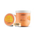 Mango Whipped Body Butter, 2-Pack Shea Cream Body Care Set