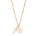 Color: Gold - K