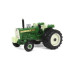 1/64 Oliver 1950-T Tractor with Rear Duals by