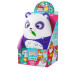 - Sana The Panda Plush