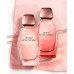 3-Pc. All Of Me Eau de Parfum Gift Set