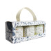 3-Pc. Candle Gift Set