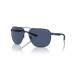 Armani Exchange Men's Sunglasses AX2047S