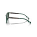 Color: Shiny Green
