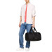 Men's Element Duffle Bag