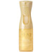 Golden Sunglaze Sheer Body Mist Sunscreen SPF 50