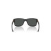 Men's Sunglasses, BE4181