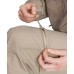 Men's City Escape Premium Zip-Off Cargo Pants