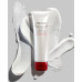 Clarifying Cleansing Foam, 4.2-oz.