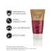 K-PAK Color Therapy Luster Lock Instant Shine & Repair Treatment, 5.1 oz.