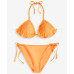 Color: Tangerine Zing
Color: Capri