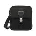 Men's Alpha Bravo Junior Crossbody Bag