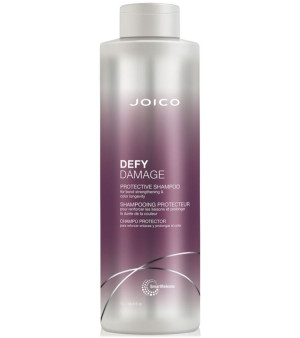 Joico, Defy Damage Protective Shampoo, 33.8 oz