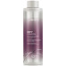 Defy Damage Protective Shampoo, 33.8 oz