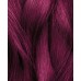 Color: Truth Or Dare