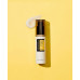 Advanced Snail Peptide Eye Cream, 0.84 oz.