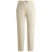 Color: Open Beige