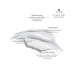 2-Pc. Caviar Restructuring Bond Repair Shampoo & Conditioner Set