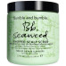 Seaweed Whipped Scalp Scrub, 6.7 oz.