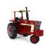 1/16 Limited Edition International Harvester Narrow Front, Red Power Round Up